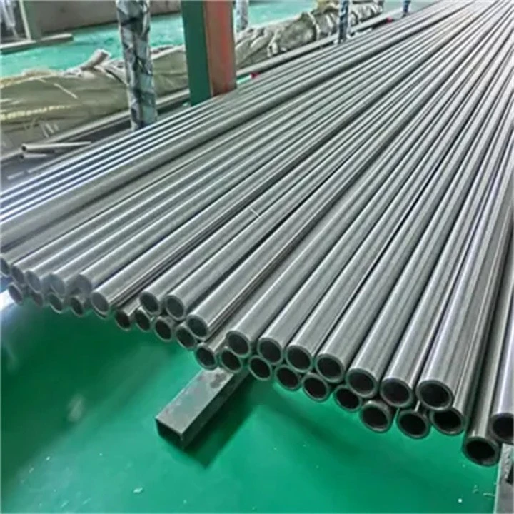 201 202 316 314l 310s 319s 410 304 Stainless Steel Pipe