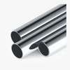 C2000 Nickel Alloy Tube