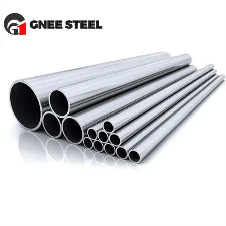 ss Pipe