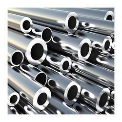 Incoloy 825 Steel Tube