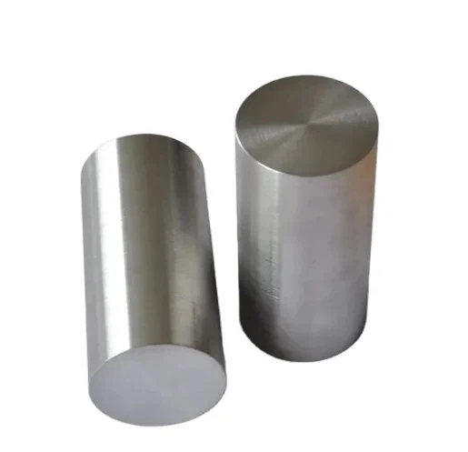 Inconel 600 кръгла лента