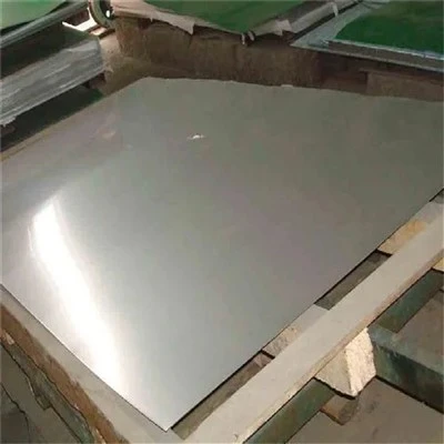 C22 39 хастелоен лист