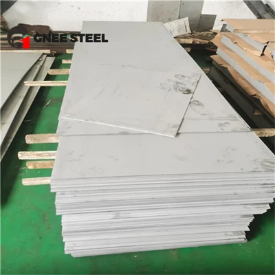 Серия 718 Inconel
