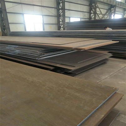 C22 434 444 Плоча