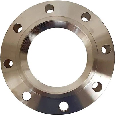 SS 347H фланци