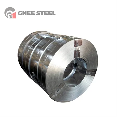 SUS 310 Stainless Steel Coil For Kitchen Utensils