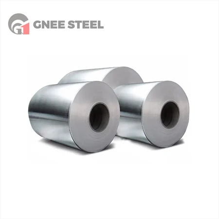 SUS 310 Stainless Steel Coil For Kitchen Utensils
