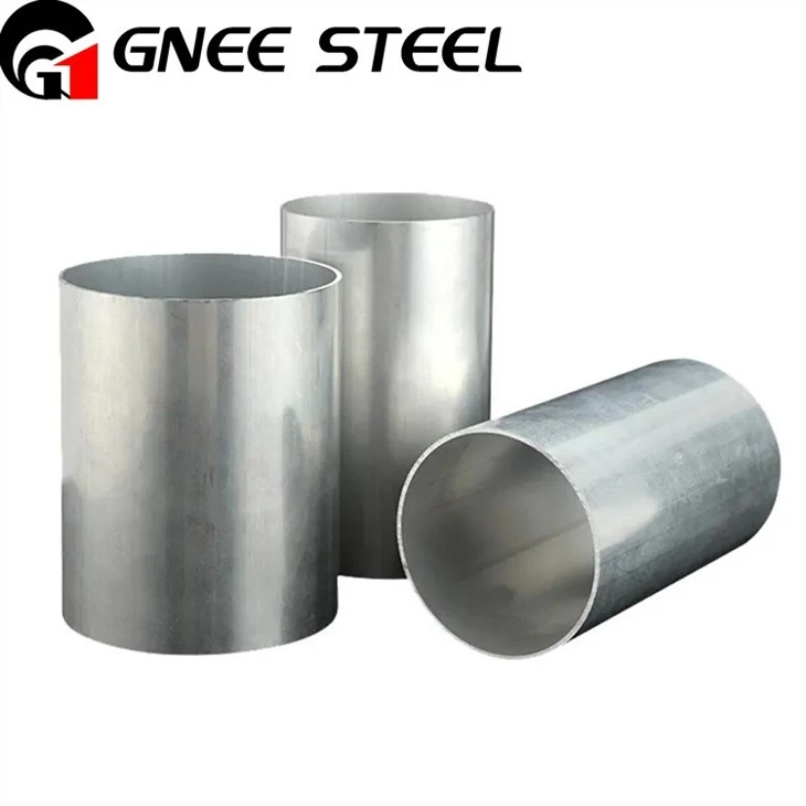 Aluminum Alloy 3003