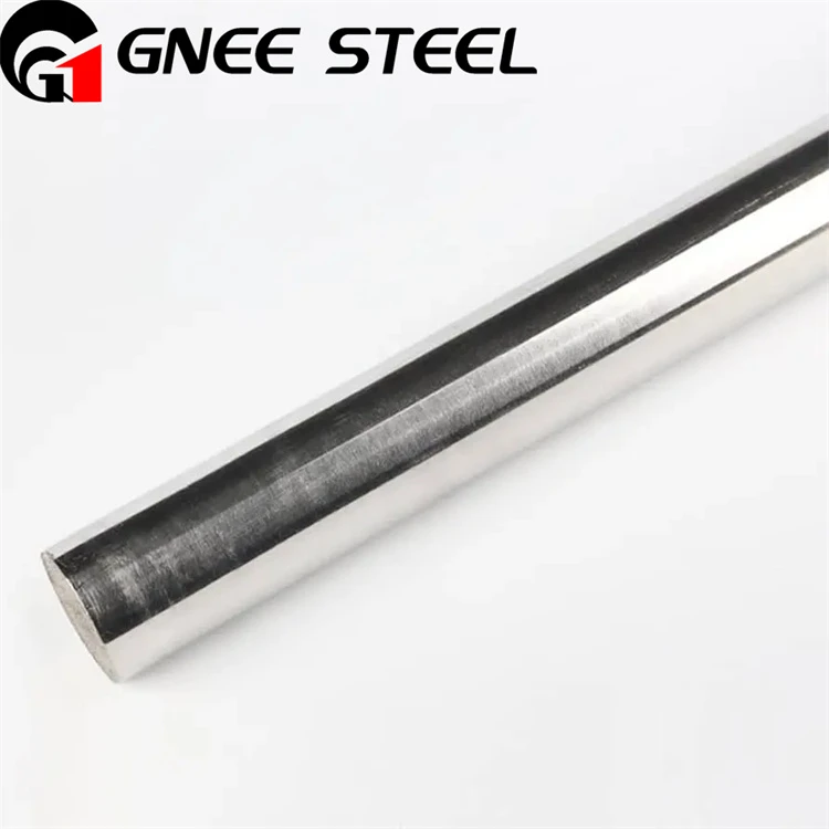 ASTM B348 Gr2 Gr4 TC5 Titanium Bars ASTM B348 Gr2 Gr4 TC5 Titanium Bars